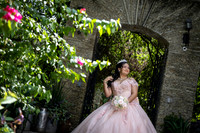 15 JULIO 24 #8178 ANA PATRICIA GZZ _CTR1242
