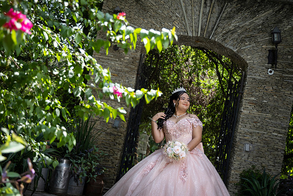 15 JULIO 24 #8178 ANA PATRICIA GZZ _CTR1242