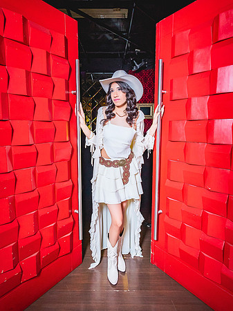 #4122 BERENICE DE LOS ANGELES 07 07 2025 -0829