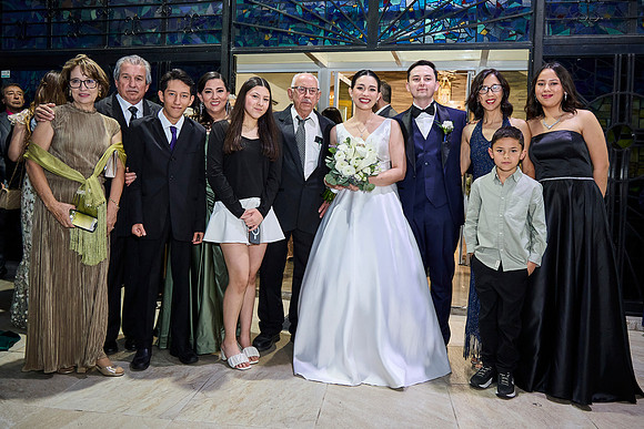16 NOVIEMBRE 24_W8A3470