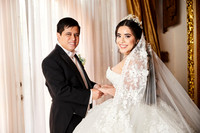 23 MAYO 24_MG_7410