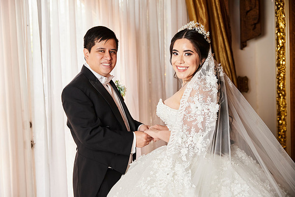 23 MAYO 24_MG_7410