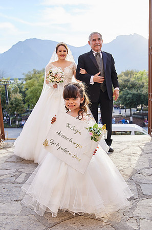 02 MARZO 24_W9A4302
