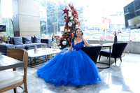 29-11-24 #8177 TAMARA GARZA _CTR0034