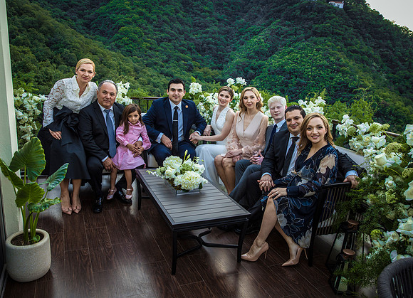 12 SEPTIEMBRE 2022- FERNANDA Y GILBERTO_MG_0024