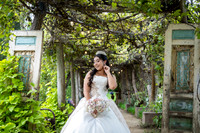 12-09-24 #2772 MAYRA ACOSTA _CTR1619