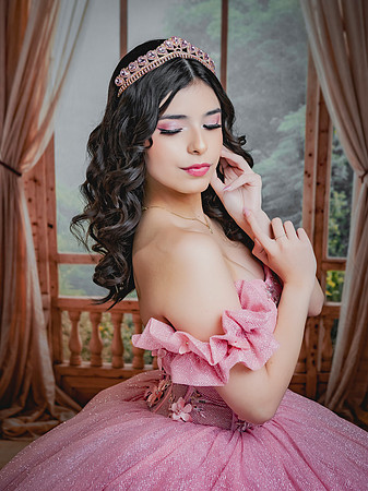 #4127 IVONNE ESPINOZA 08 03 2025-7207