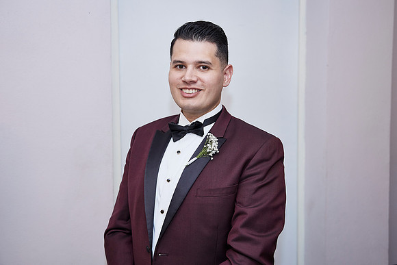 04 FEBRERO 23_W9A6247