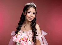 29 OCTUBRE 2024 #1099 ALEJANDRA GOROSTIZA-0555