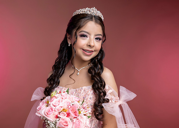 29 OCTUBRE 2024 #1099 ALEJANDRA GOROSTIZA-0555