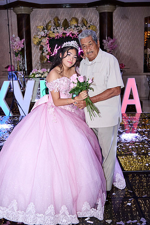 13 JULIO 24_W8A5621
