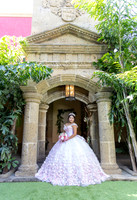 14-11-24 #7996 ROCIO LOPEZ _CTR1610