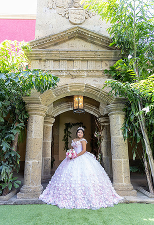 14-11-24 #7996 ROCIO LOPEZ _CTR1610