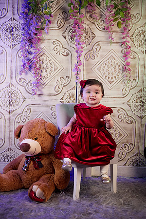 10 DICIEMBRE 2021 -  #3811 BRENDA CAPETILLOIMG_7178