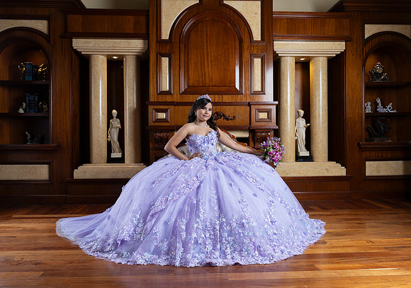 12 DICIEMBRE 2024 #12032 IRIS YANETH CONTRERAS -1335