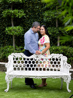 #8255 ISELA AIDEE RIVAS HDZ - 10 SEPTIEMBRE 2024-0042