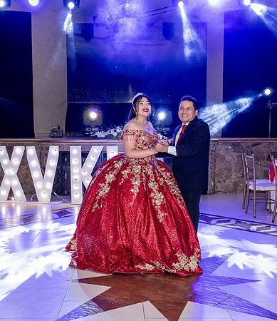 29 MARZO 25#2461 XOCHITL BERENICE MTZ-1504
