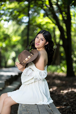 17-06-25 #8376 YULIANA MTZ _CTR0188