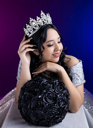 24-02-25#8312 SOFIA LLAMAS RIVERA _CTR1443