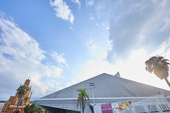 24 AGOSTO 24_W8A3512