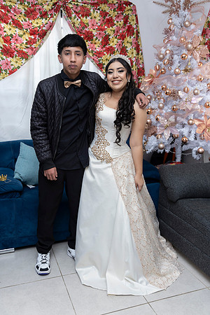14-12-24 #2772 MAYRA ACOSTA _CTR0035