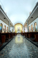 30 NOVIEMBRE 24_W8A2261