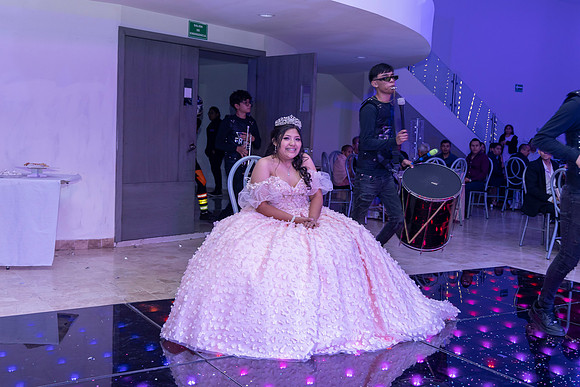 12-10-24 #8057 SANJUANITA QUINTERO _CTR0471