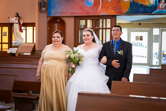 14-03-25 #8256 ALONDRA ORDAZ _CTR0382