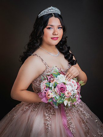 #12201 ROCIO VERONICA LOPEZ - 30 ENERO 2025-8731