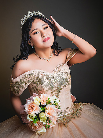 #8295 MARIA ISABEL CARREON 14 04 2025-1742