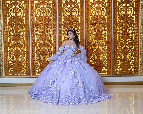 12 DICIEMBRE 2024 #12032 IRIS YANETH CONTRERAS -1401