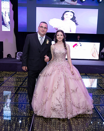 08-03-25 #8200 CLAUDIA ANAYA _CTR0331