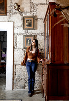 03 DICIEMBRE 2024 #8272 MA. IDALIA GARCIA-0061