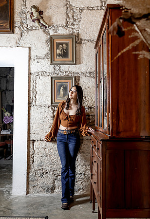 03 DICIEMBRE 2024 #8272 MA. IDALIA GARCIA-0061