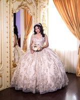 #12287 BLANCA ESTRELLA CHAVEZ-3318