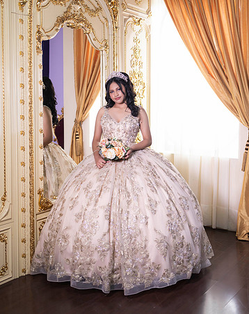 #12287 BLANCA ESTRELLA CHAVEZ-3318