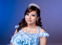 26 NOVIEMBRE 2024 #4108 ADRIANA ABIGAIL SANTANA-1011
