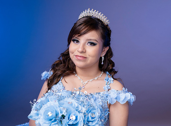 26 NOVIEMBRE 2024 #4108 ADRIANA ABIGAIL SANTANA-1011