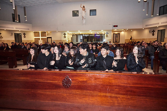 22 DICIEMBRE 24_MG_6843