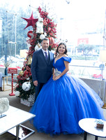 29-11-24 #8177 TAMARA GARZA _CTR0017