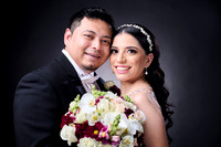 03 NOVIEMBRE 24_W8A3451