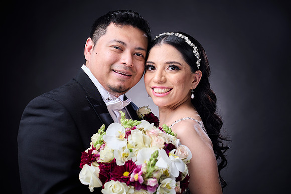03 NOVIEMBRE 24_W8A3451
