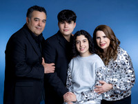 18 ENERO 24 #12208 MARLENNE GOMEZ VILLARREAL-5764