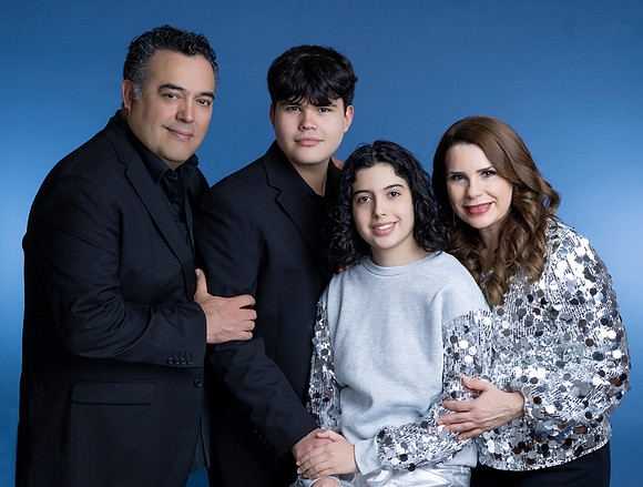 18 ENERO 24 #12208 MARLENNE GOMEZ VILLARREAL-5764