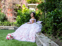 14-11-24 #7996 ROCIO LOPEZ _CTR1634