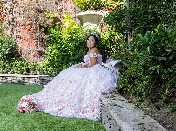14-11-24 #7996 ROCIO LOPEZ _CTR1634