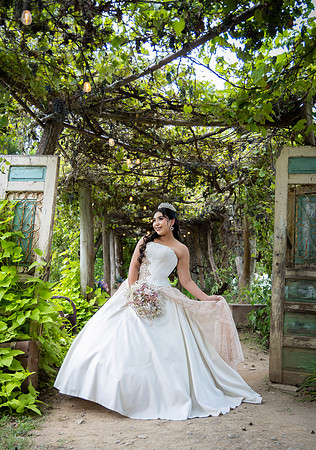 12-09-24 #2772 MAYRA ACOSTA _CTR1627