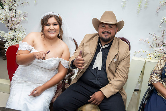 #12046 CINTHYA MARLENE VILLARREAL - 28 DICIEMBRE 2024-0578