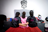 11 JUL 25 #8319 LENY REYNA _CTR0023