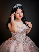 #12201 ROCIO VERONICA LOPEZ - 30 ENERO 2025-8753